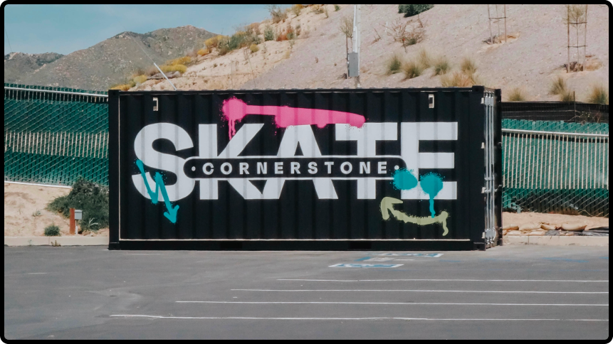 SkateparkContactBanner 1