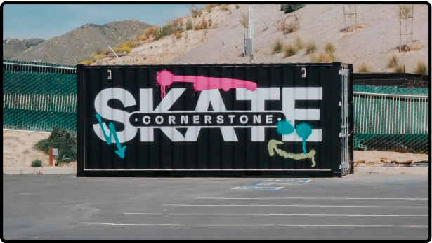 SkateparkContactBanner 1