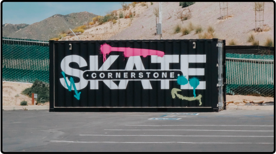 SkateparkContactBanner 1