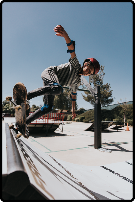 SkateparkContactBanner 2