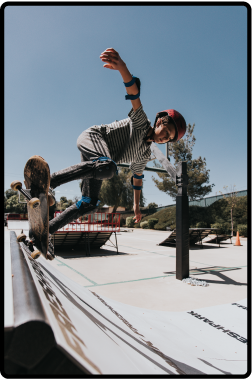 SkateparkContactBanner 2