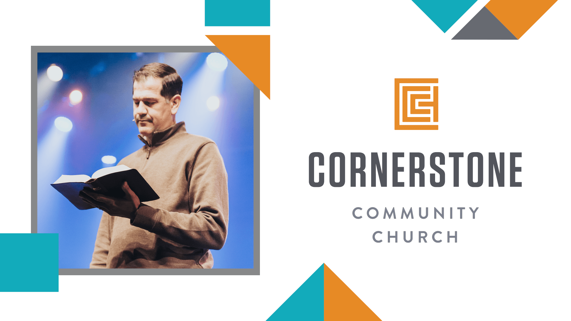 psalm-103-forget-not-all-his-benefits-cornerstone-community-church