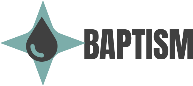 Baptism