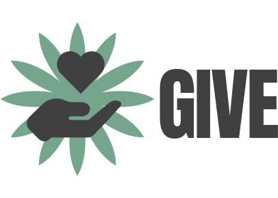 Give