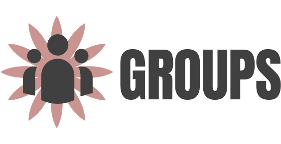 Groups